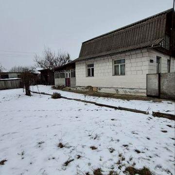 Продам срочно будинок Корюківка торг