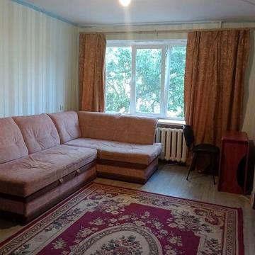 Продається своя 4-кім.кв-ра в нагірній частині міста150 м.зупВодоканал ЖК ОСББ