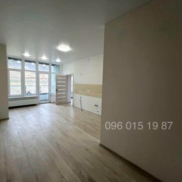 54 м2 по $1450/м2! ЖК Магнит на 13 Фонтана ( Калипсо и Коста Фонтана )
