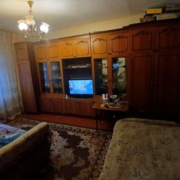 1-кімн. вул.Симиренка 26 Борщагівка