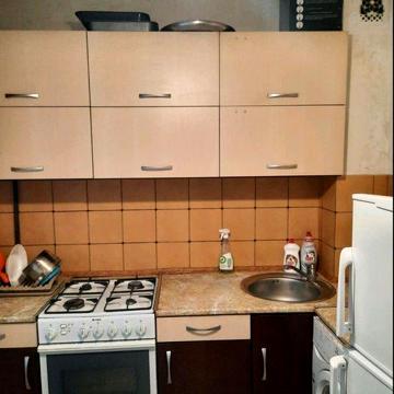 Сдам 1 кв м Спортивная Гагарина  5500 гр.