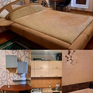 Сдам 1 кв м Спортивная Гагарина 5500 гр.