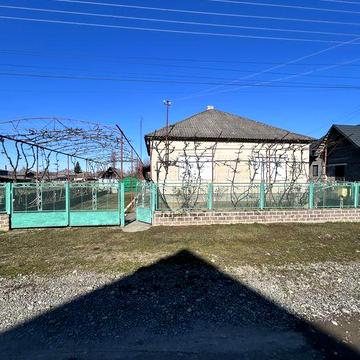 Продається будинок в Закарпатській обл. с. Дротинці