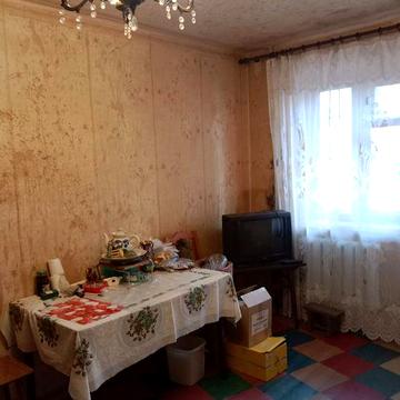 2комн 2/4эт. ул.Цветов р-н Днепрострой возле Университета ЖК Днепрострой