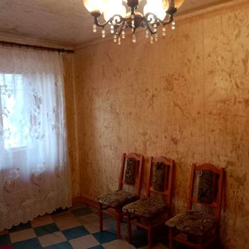 2комн 2/4эт. ул.Цветов р-н Днепрострой возле Университета ЖК Днепрострой