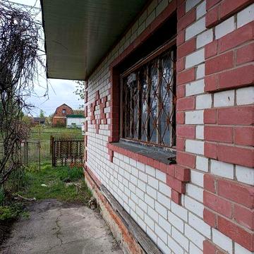 Доглянута дача в с/т Віраж, Березанка , чудове  розташування