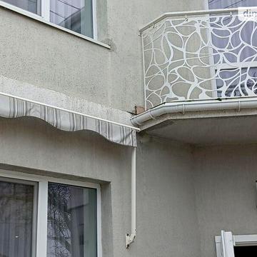 Продаж 4к Дім Китобійна вулиця
