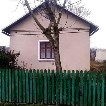 Продам, оренда будинок +земля