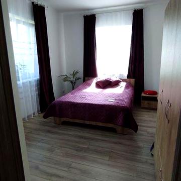 Є-оселя. Є-відновлення. Новобудова