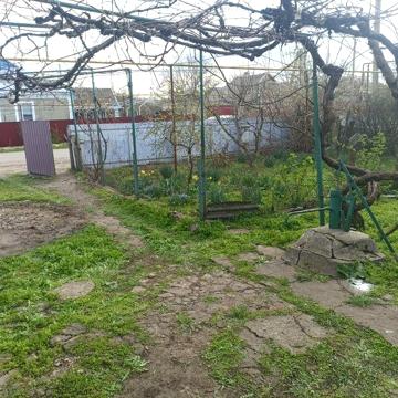 Продам дом в Затишье
