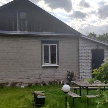 Продам будинок в Крюкові