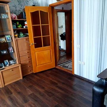 Обмін  або продаж будинку на квартиру