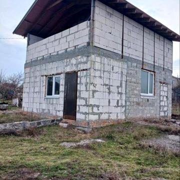 Продаж дачі Розумівка