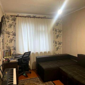 Квартира в центрі міста