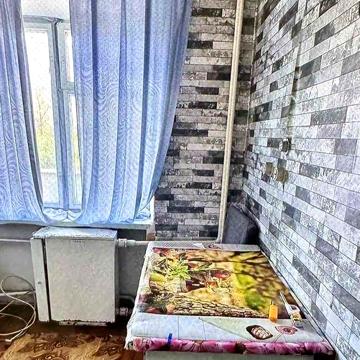 Здається 1 кімн квартира