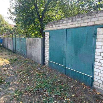 Продам Будинок м.Бахмач