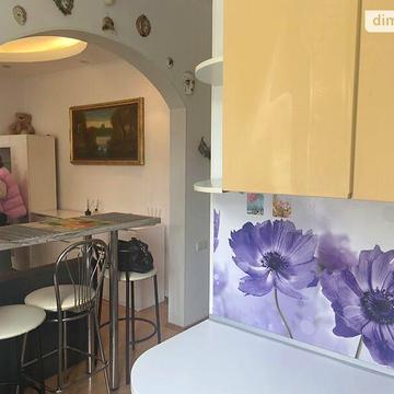Продаж 2к Квартира Прохоровська (Хворостіна) вулиця