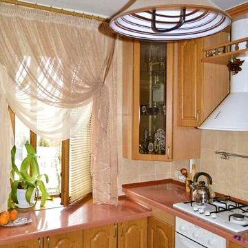 Продаж 2к Квартира Океанівська вулиця