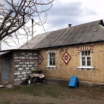 Власник без комісії здає будинок і город в c. Бобриця Бучанського р-ну