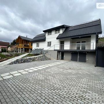 Продаж 6к Дім Пирогівська вулиця