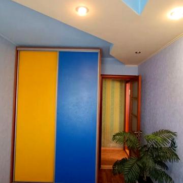 Продаж 2к Квартира Нижня Горова вулиця