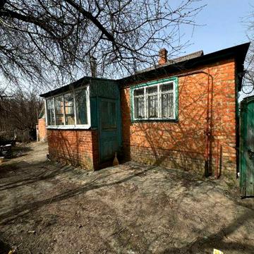 Продаж з розтермінуванням! ЄВідновлення! Продам будинок на початку Охт