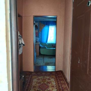 Продам дом в Манченках