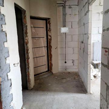 Продаж 2к Квартира Свободи вулиця ЖК Свобода