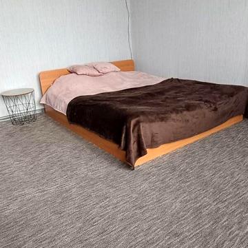 Продаж 2к Квартира Тараскова вулиця