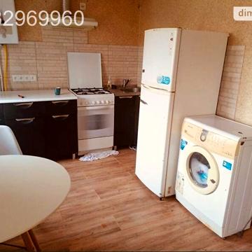Продаж 1к Квартира Романа Балаби (Громова) вулиця