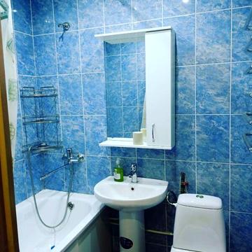 Продаж 1к Квартира Романа Балаби (Громова) вулиця