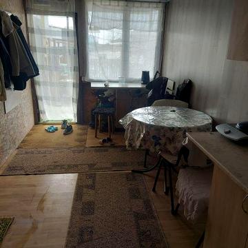 Продам дачу у моря Крижанівка
