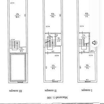 Продам дачу у моря Крижанівка