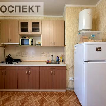 Воскресенська, 13б
