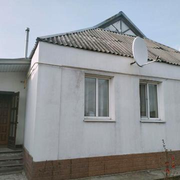 Продається будинок