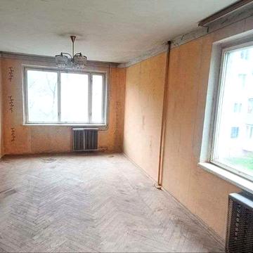 Продаж 3 кімнатної квартири вул Наукова