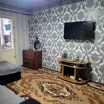 Оренда довготривала, 2 кімнати, ремонт, вул.Прибузька