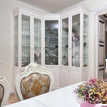 Продам Будинок в Бучі