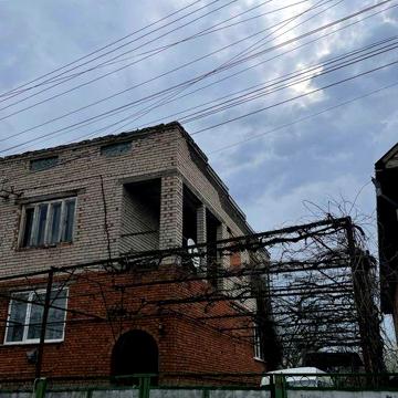 Продається будинок смт.Королево