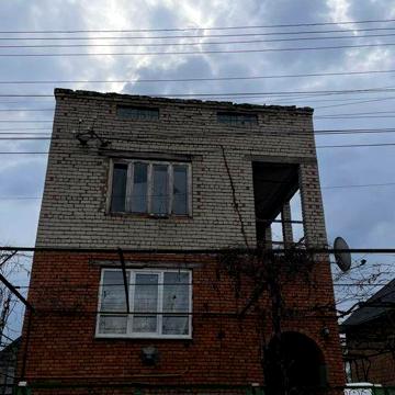 Продається будинок смт.Королево