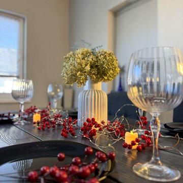 Продаж будинку в районі Хімселища