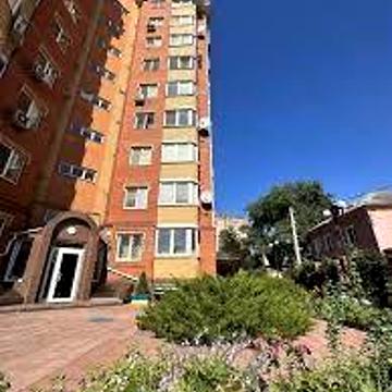 Продам квартиру у сучасному ЖК Кропивницького вул.Ф.Романова 20
