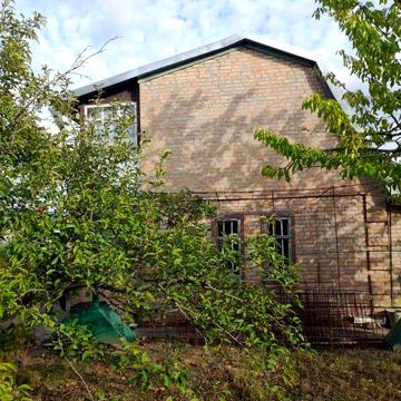 Продам  приватизовану Дачу СТ Будівельник.