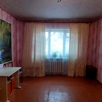 Циалковского, 8а