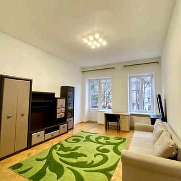 Продаж 2к Квартира Личаківська вулиця