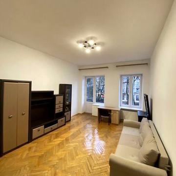 Продаж 2к Квартира Личаківська вулиця