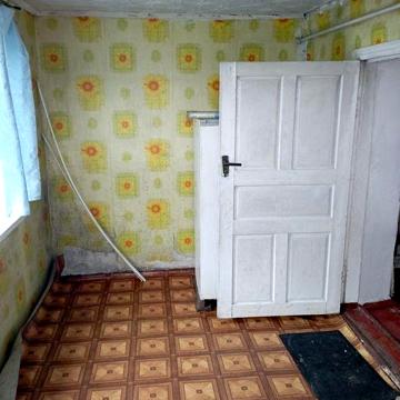 Продам будинок по вулиці Незалежна