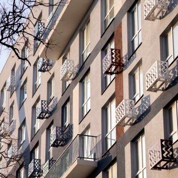 Перша квартира лише в ЖК «ЗигЗаг»! Бо перший внесок від 10000$! ЖК ЗигЗаг