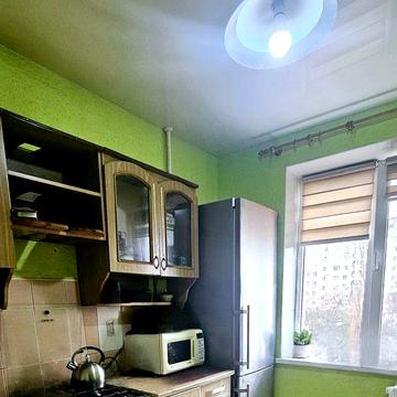 Продаж 2к. Північний