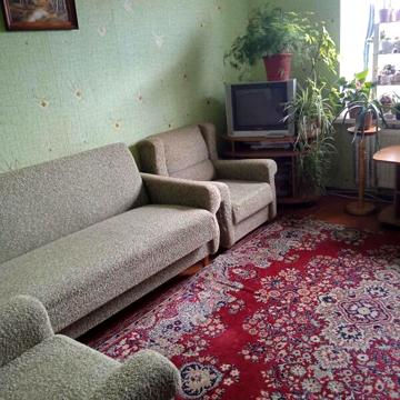 Продаж 2к Квартира Арсенальна вулиця